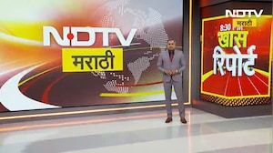 Akshay Mhaske च्या हत्येचा प्रयत्न केल्याप्रकरणी बंडू आणि कृष्णा आंदेकर यांच्यासह 3 जणांवर गुन्हा