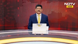 BMC | मुंबई महापालिकेत 'Cash for posting'; आमदार Mihir Kotecha यांची आयुक्तांकडे तक्रार