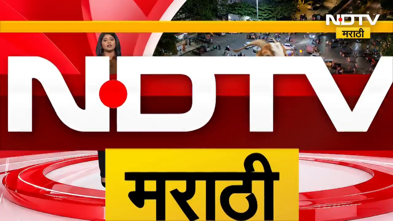 Mira Road Bakra Eid Rada| बकरा विरुद्ध डुक्कर वाद; बकरी ईदआधी मीरा रोडच्या सोसायटीमध्ये राडा