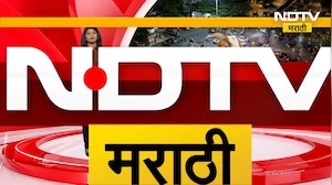 Mira Road Bakra Eid Rada| बकरा विरुद्ध डुक्कर वाद; बकरी ईदआधी मीरा रोडच्या सोसायटीमध्ये राडा