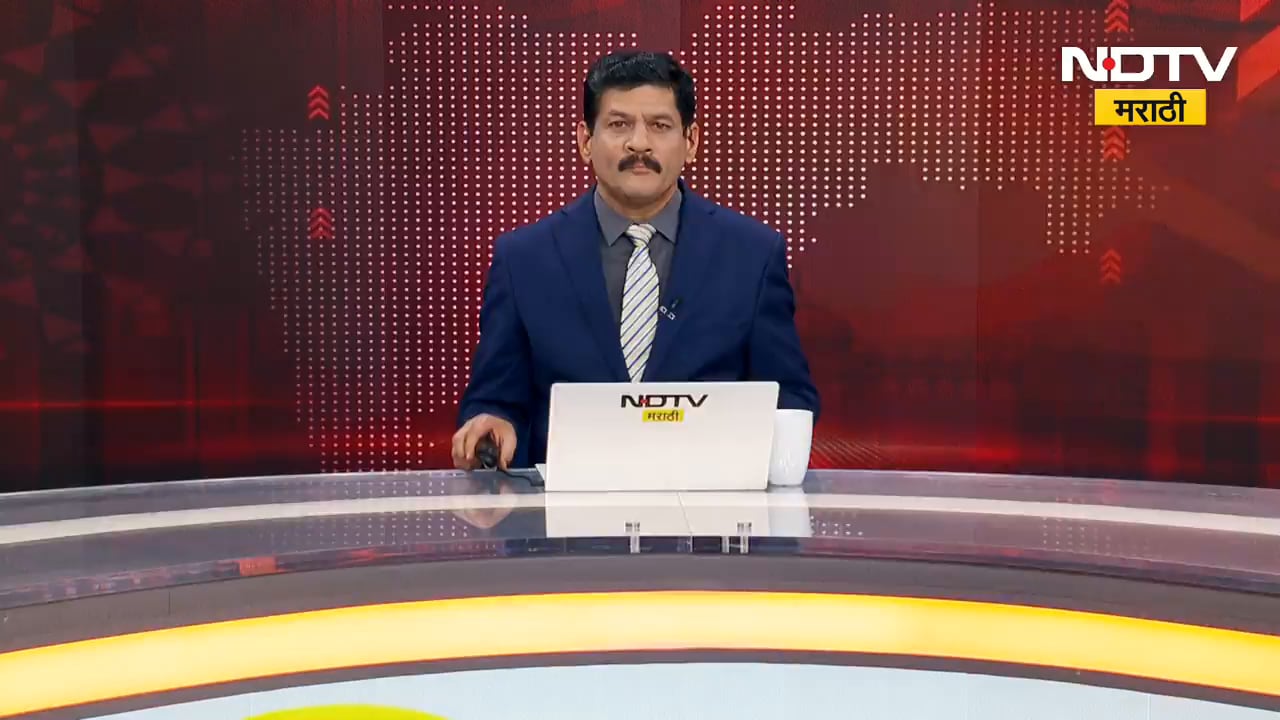 PM Narendra Modi यांची जनतेला तीन मोठी आवाहनं, काय आहेत महत्त्वाची आवाहनं? जाणून घेऊया