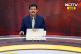 PM Narendra Modi यांची जनतेला तीन मोठी आवाहनं, काय आहेत महत्त्वाची आवाहनं? जाणून घेऊया