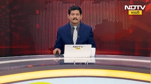 PM Narendra Modi यांची जनतेला तीन मोठी आवाहनं, काय आहेत महत्त्वाची आवाहनं? जाणून घेऊया