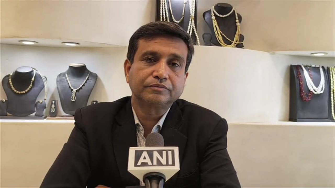 PM Modi gold appeal: अगर जनता ने सोना नहीं खरीदा तो देश पर क्या असर होगा? एक्सपर्ट्स ने बताई चौंकाने वाली बातें