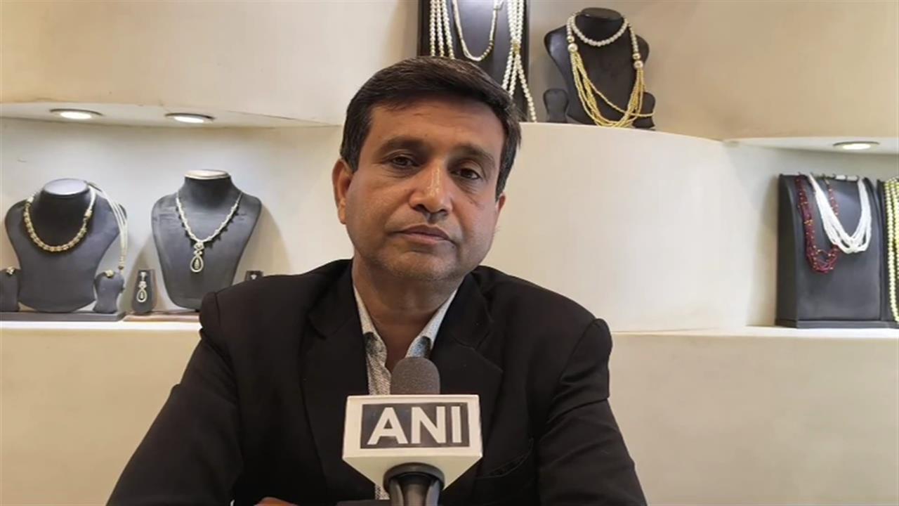 PM Modi gold appeal: अगर जनता ने सोना नहीं खरीदा तो देश पर क्या असर होगा? एक्सपर्ट्स ने बताई चौंकाने वाली बातें