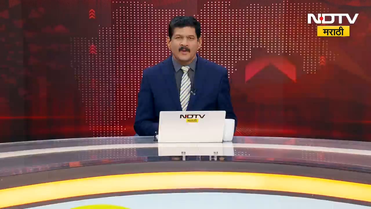 PM Narendra Modi यांनी कोणती 15 मोठी आवाहनं जनतेला केली आहेत?  काय आहेत संकटं?
