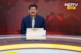 PM Narendra Modi यांनी कोणती 15 मोठी आवाहनं जनतेला केली आहेत?  काय आहेत संकटं?