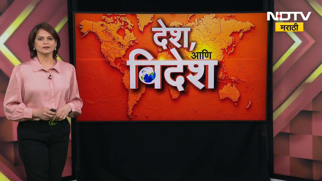 NDTV मराठी EXPLAINER| मोदींच्या आवाहनानंतर नागरिकांमध्ये संभ्रम, देशात Petrol, Diesel महागणार?