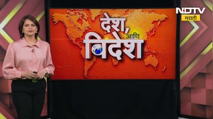 NDTV मराठी EXPLAINER| मोदींच्या आवाहनानंतर नागरिकांमध्ये संभ्रम, देशात Petrol, Diesel महागणार?