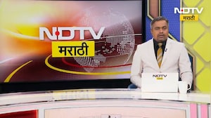 NEET पेपरफुटी प्रकरण | Latur मधील चार पालक आणि विद्यार्थ्यांना पुण्यात चौकशीसाठी बोलावलं