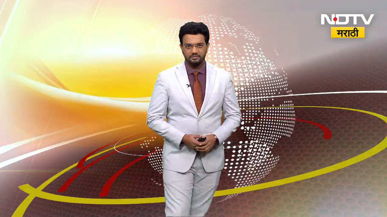 Nashik Crime News| आई घरकामात व्यस्त; 5 वर्षांच्या चिमुकलीवर 30 वर्षीय आरोपीकडून अत्याचार