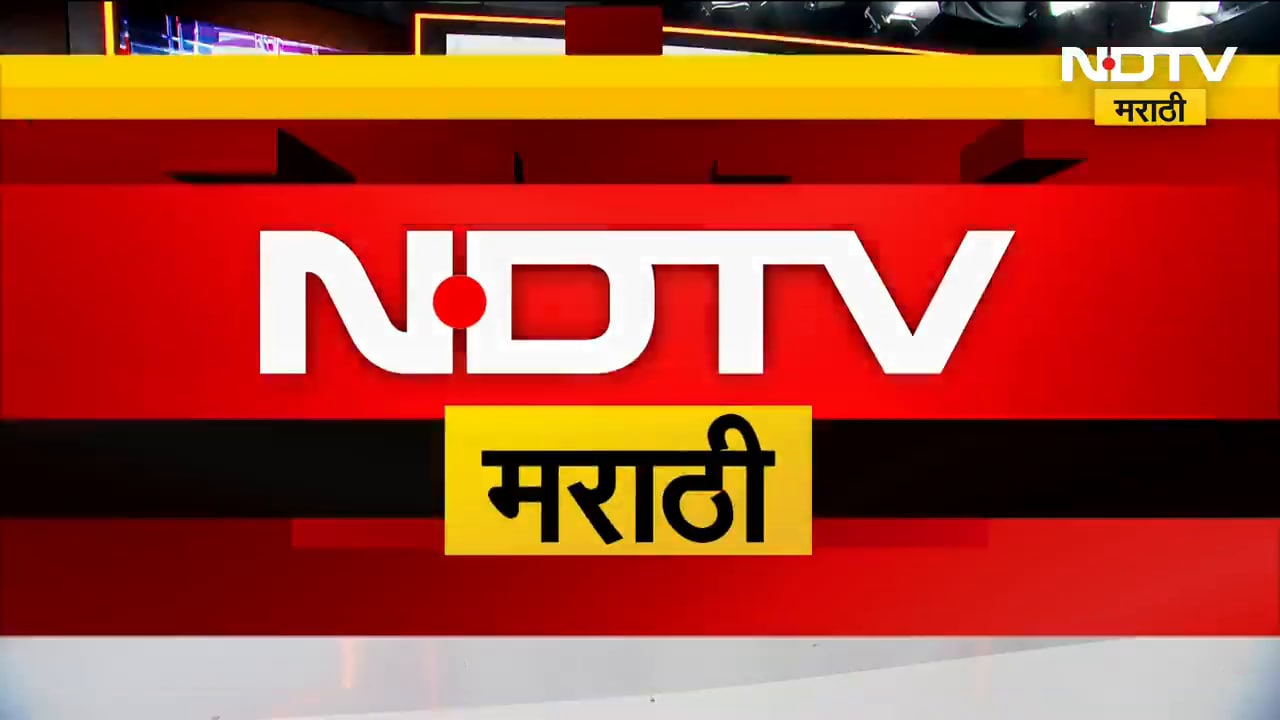 Special Report|भुजबळ,वळसे पाटलांचं NCPमध्ये प्रस्थ वाढणार? सुनेत्रा पवार पक्षाची नवी घडी कशी बसवणार?