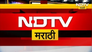 Special Report|भुजबळ,वळसे पाटलांचं NCPमध्ये प्रस्थ वाढणार? सुनेत्रा पवार पक्षाची नवी घडी कशी बसवणार?