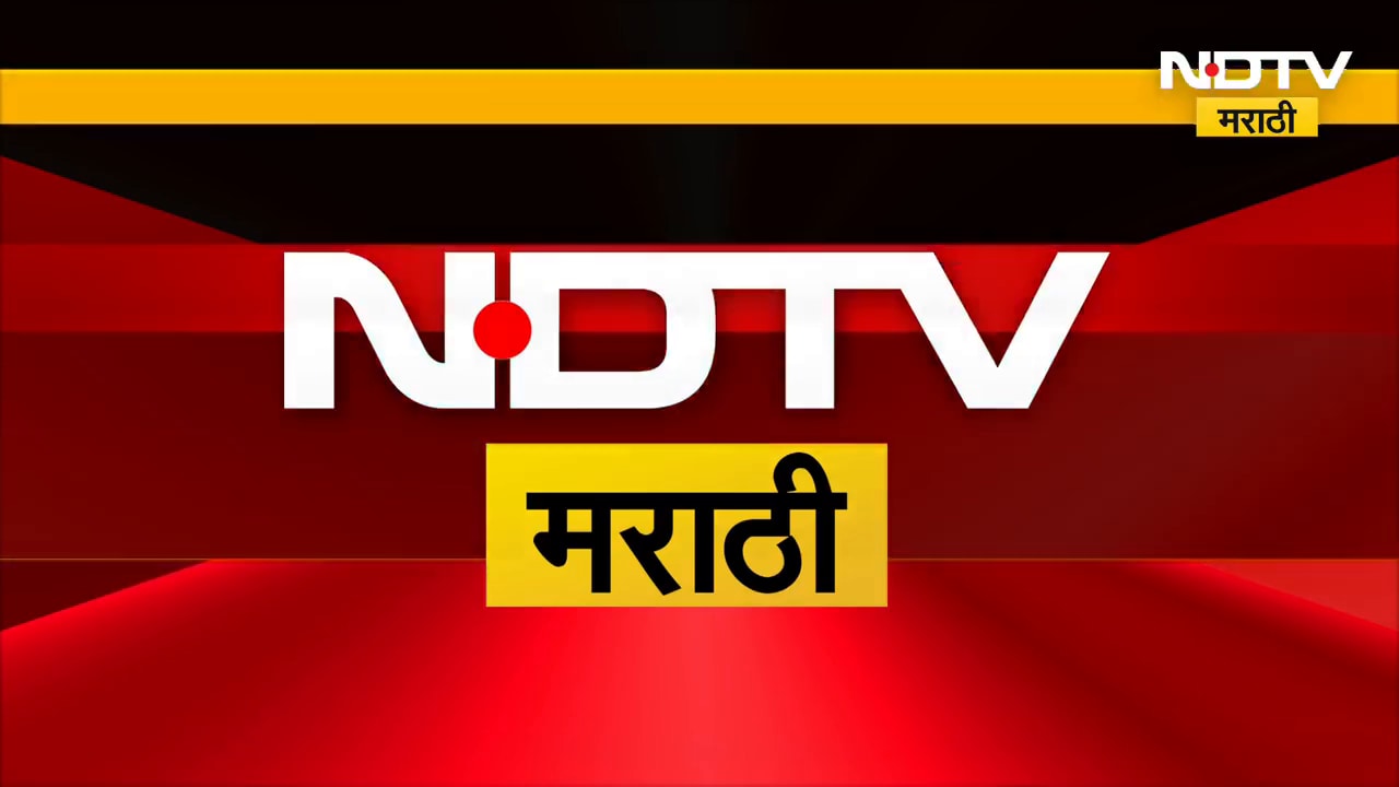 Special Report| पुण्याच्या उमेदवारीसाठी राष्ट्रवादीत रस्सीखेच; चार दावेदार, कुणाला उमेदवारी मिळणार?