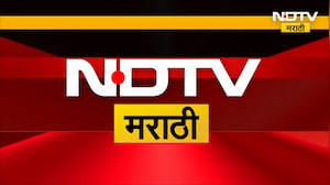 Special Report| पुण्याच्या उमेदवारीसाठी राष्ट्रवादीत रस्सीखेच; चार दावेदार, कुणाला उमेदवारी मिळणार?