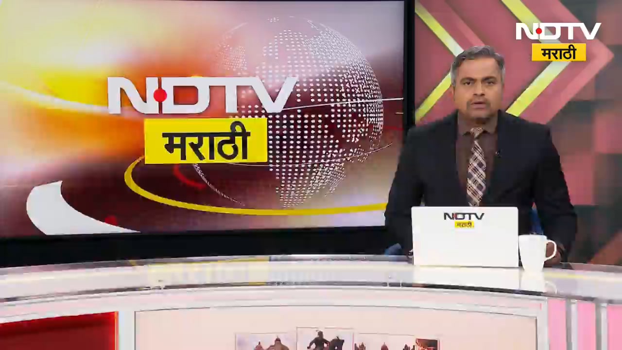दापूरमाळचा पाणी प्रश्न Shivsena सोडवणार! NDTV मराठीच्या बातमीची Dr.Shrikant Shinde यांच्याकडून दखल