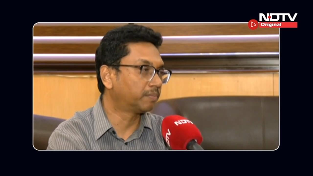 NEET UG EXAM cancel : जब एक एग्जाम ने छीन ली जिंदगी! NEET का काला सच