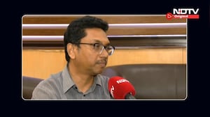 NEET UG EXAM cancel : जब एक एग्जाम ने छीन ली जिंदगी! NEET का काला सच