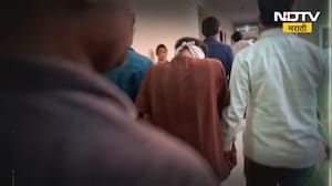 Special Report| NEET चा पेपर नेमका कसा फुटला? पेपर कितीला विकला गेला? रॅकेट कसं चालवलं गेलं?