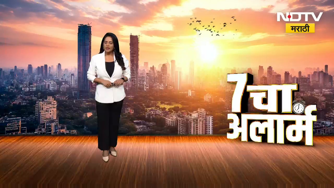 NEET Paper Leak | नीट पेपर लीक प्रकारातील आरोपी शुभम कसा ऑपरेट करायचा? मोठा खुलासा