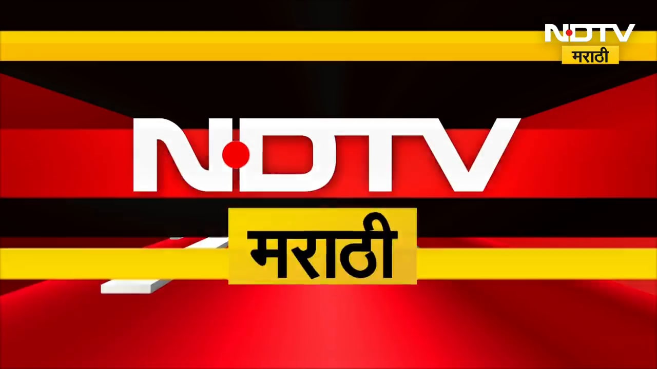 Special Report| सावधान!तुमची भीक बनतेय शोषणाचं हत्यार, भिकाऱ्यांसोबतची लहान मुलं नेमकी कुणाची?