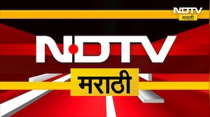 NEET परीक्षेचे पेपर सेट करण्यासाठी NTA कडून तज्ज्ञांची निवड कशी केली जाते? जाणून घेऊया | NDTV मराठी