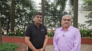 अंतरिक्ष में भारत की तीसरी आँख, बादलों के पार भी देखेगा स्वदेशी 'Drishti' सैटेलाइट
