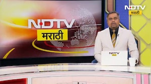 प्रशांत किशोर आमचे चांगले मित्र; Prashant Kishor संबंधित चर्चांवर Parth Pawar यांचं स्पष्टीकरण