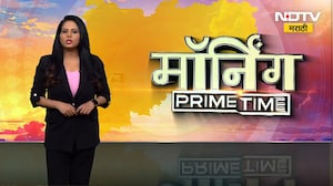 पेट्रोल डिझेलविना सगळं अडलं, संभाजीनगर आणि हिंगोलीत पेट्रोल पंपावर नागरिकांनी लावल्या रांगा । NDTV