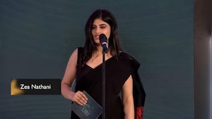 Pharma Quality Excellence Awards 2026!