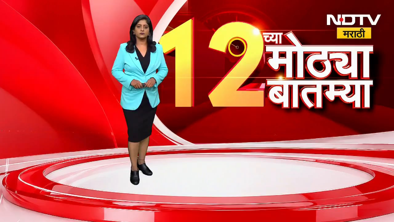 तुमच्या मोबाईलमधील gesture control ने बँक अकाऊंट होईल रिकामं, असा selfie काढत असाल तर सावधान