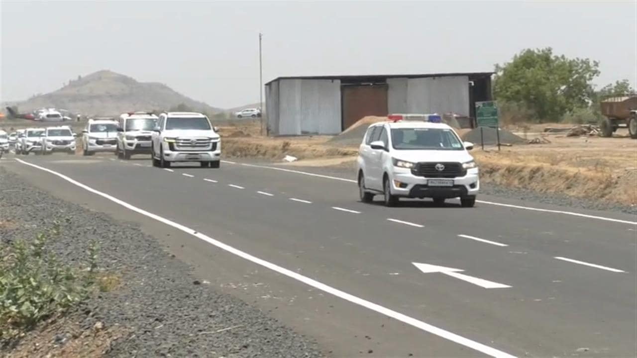 'मंत्रीजी मानते ही नहीं...'  PM मोदी की फिजूलखर्ची रोकने की नसीहत महाराष्ट्र में बेअसर