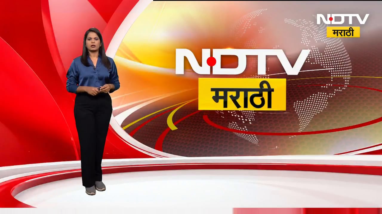Nashik मधील पाच हजार मेडिकल स्टोअर्स आज बंद, NDTV Marathi चा Ground रिपोर्ट