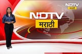 Nashik मधील पाच हजार मेडिकल स्टोअर्स आज बंद, NDTV Marathi चा Ground रिपोर्ट