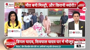 Prateek Yadav Health Mystery: प्रतीक यादव की जान कैसे गई? उनकी डॉक्टर ने सारे सीक्रेट बता दिए