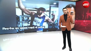 Prateek Yadav Death Mystery: प्रतीक यादव की मौत में नया मोड़, बिजनेस में अपर्णा यादव के भाई से हुआ था झगड़ा!
