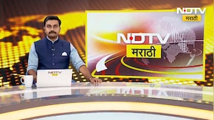 Ola, Uber ने भाडे वाढवले, पुणेकरांमध्ये संतापाची लाट; जादा भाडे आकारत असल्यामुळे प्रवासी संतापले