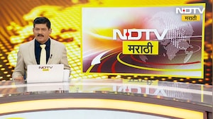 Pune liquor Tragedy|पुणे-पिंपरीत विषारी दारूचे थैमान,20 जणांचा मृत्यू; जाणून घ्या आतापर्यंत काय घडलं
