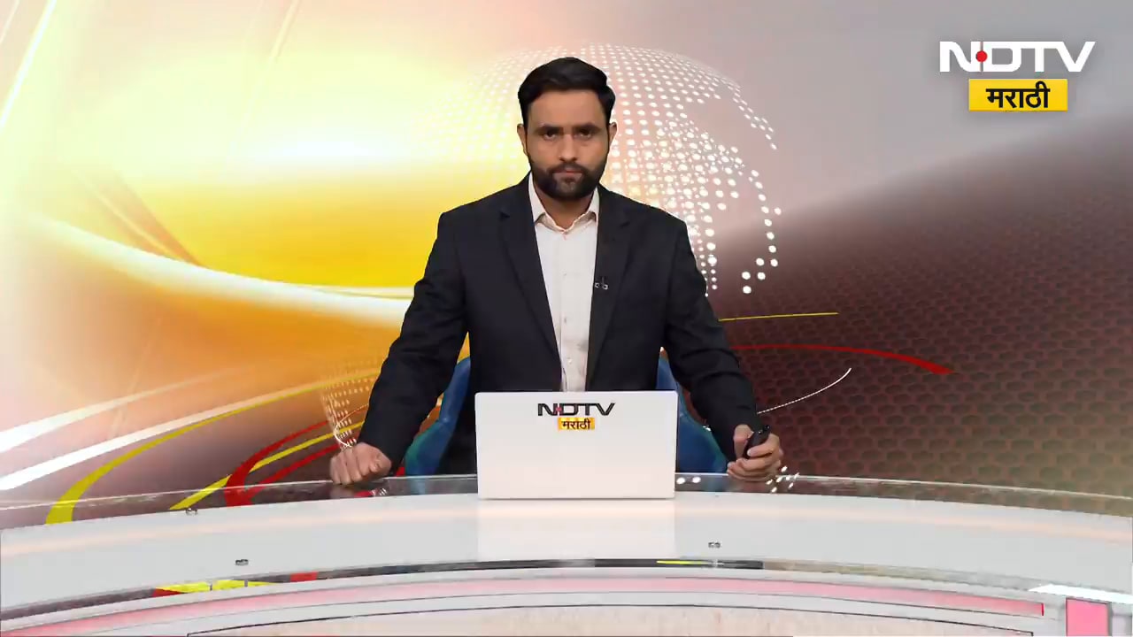 Pune Bomb Case| हडपसर बॉम्बप्रकरणी मांजरीमध्ये पुणे पोलिसांची मोठी छापेमारी | NDTV मराठी