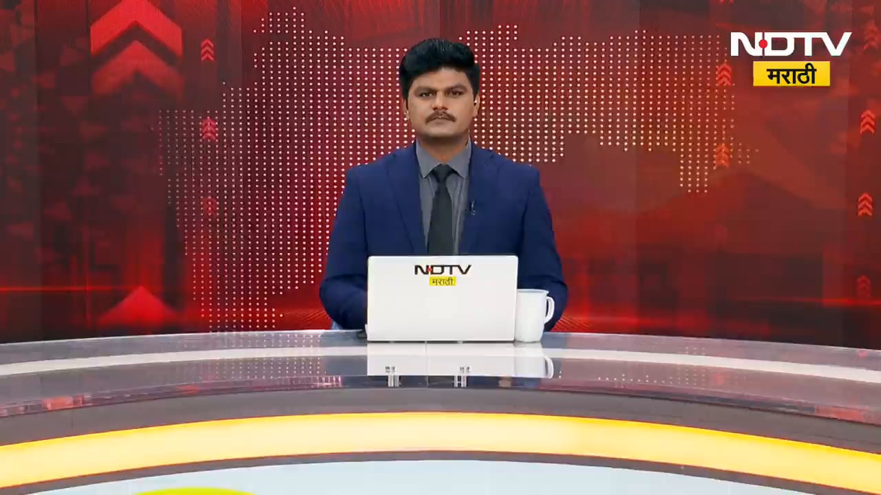 Pune Porsche Car अपघात प्रकरणातील आरोपीची जंगी पार्टी, Viral Video जुना असल्याच वकिलांचा दावा