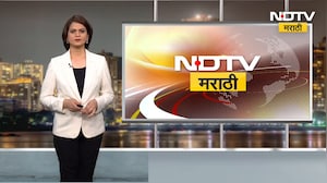 'मन की बात'आता खूप झाली; राज ठाकरेंचं PM Modi यांना पत्र,ठाकरेंच्या मुद्द्यावर बावनकुळे काय म्हणाले?