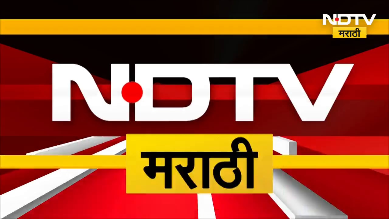 कांदा प्रश्नावर आता Delhi दरबारीच तोडगा? उद्या Mahayutiच्या शिष्टमंडळाची Amit Shah यांच्यासोबत बैठक