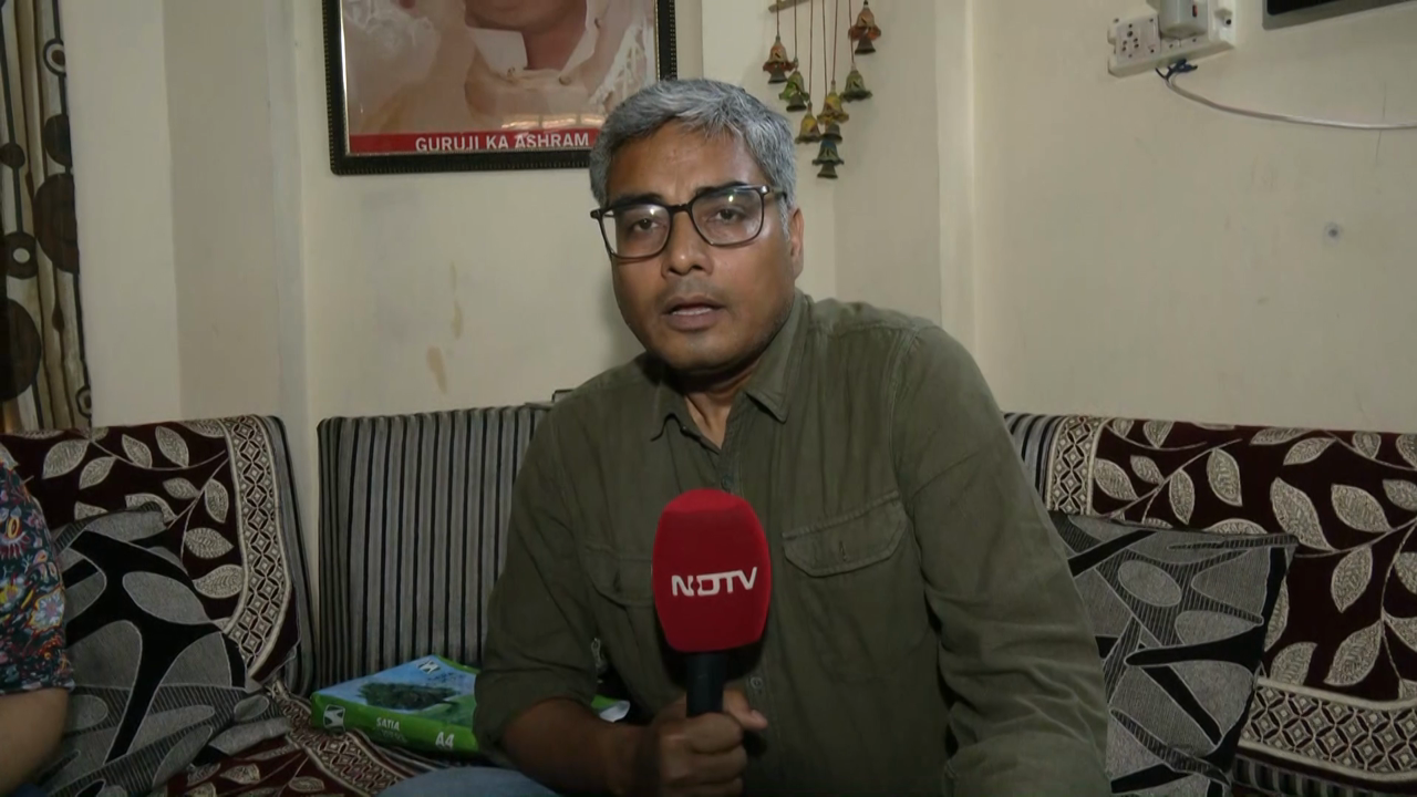 CBSE OSM: CBSE की 'ऑन-स्क्रीन' मार्किंग या बच्चों के भविष्य से खिलवाड़?