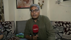 CBSE की 'ऑन-स्क्रीन' मार्किंग या बच्चों के भविष्य से खिलवाड़?