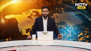 Bandra अतिक्रमण कारवाईवेळी नेमकं काय-काय घडलं? जाणून घेऊया NDTV च्या प्रतिनिधींच्या नजरेतून