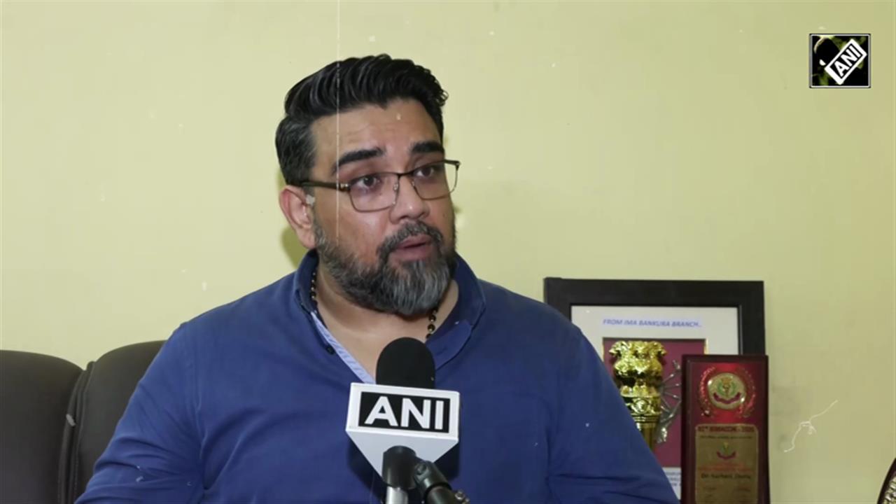 Suvendu save TMC Workers Life:CM शुभेंदु ने बचाई 5 हजार TMC कार्यकर्ताओं की जान! TMC से निष्कासित रिजू दत्ता का शॉकिंग खुलासा