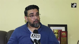 Suvendu save TMC Workers Life:CM शुभेंदु ने बचाई 5 हजार TMC कार्यकर्ताओं की जान! TMC से निष्कासित रिजू दत्ता का शॉकिंग खुलासा