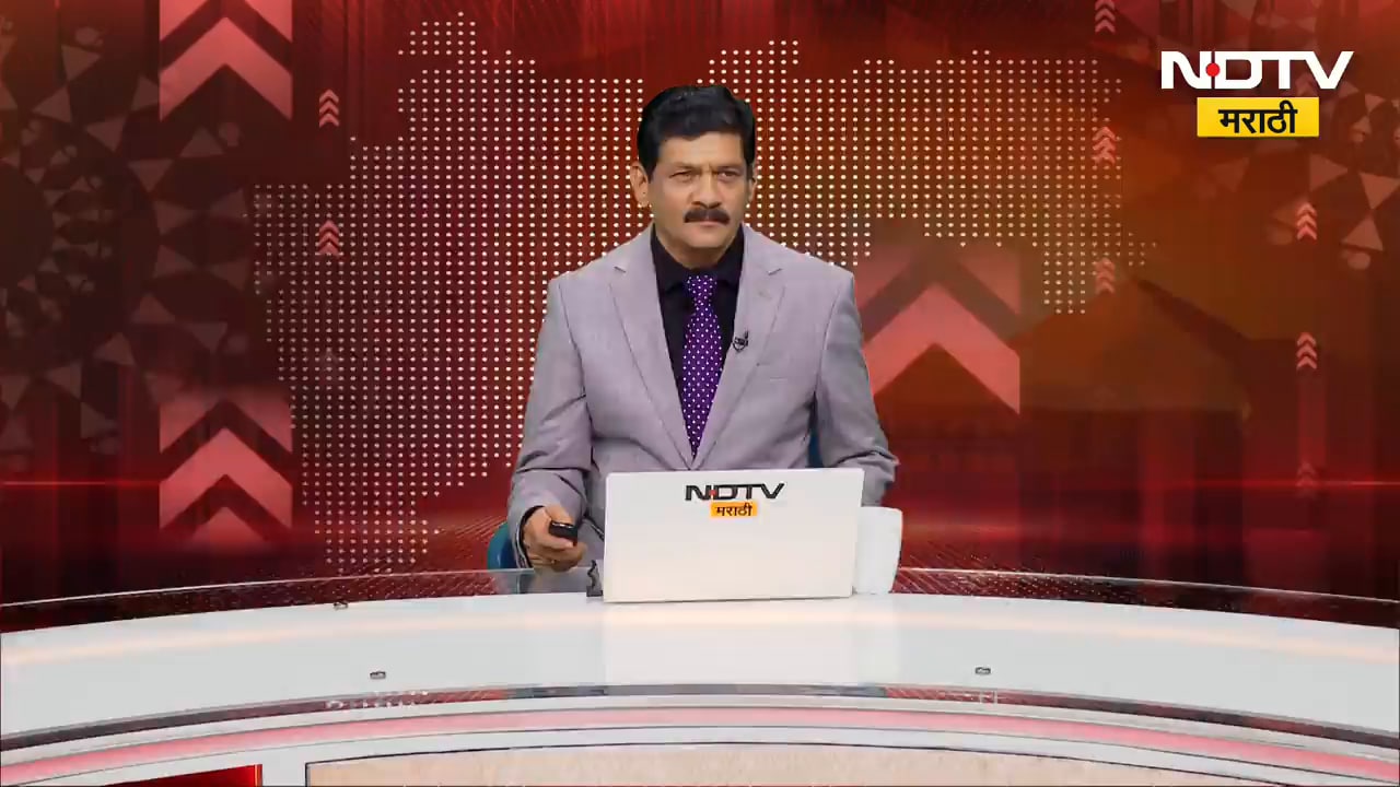 PM Modi यांची मोठी आवाहनं, मोदींच्या Work From Home आवाहनाबद्दल मुंबईकरांना काय वाटतं?