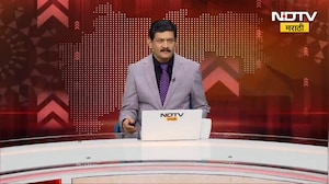 PM Modi यांची मोठी आवाहनं, मोदींच्या Work From Home आवाहनाबद्दल मुंबईकरांना काय वाटतं?