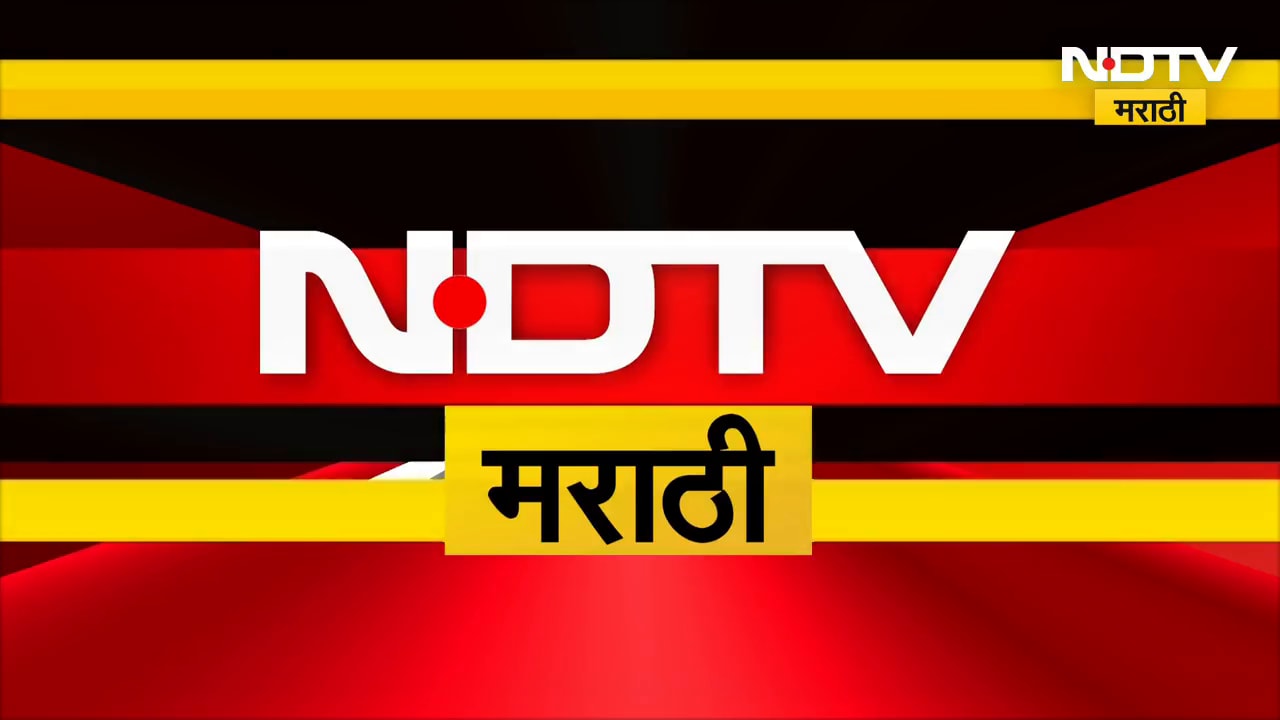 Ashok Kharat प्रकरणात Rupali Chakankar आरोपांच्या फेऱ्यात अडकल्या; चौकशीत आज काय-काय घडलं?